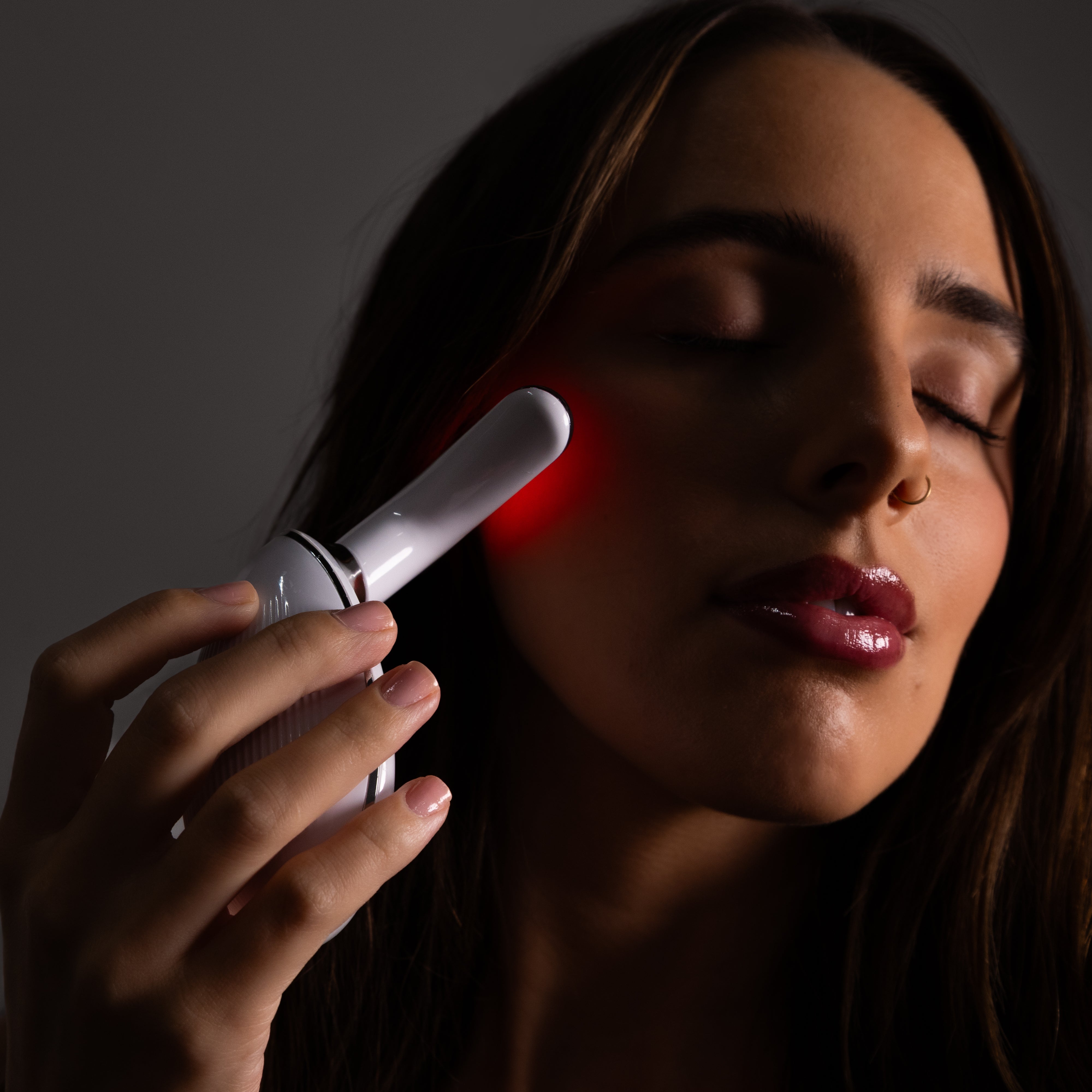 LED Face & Neck Sculptor