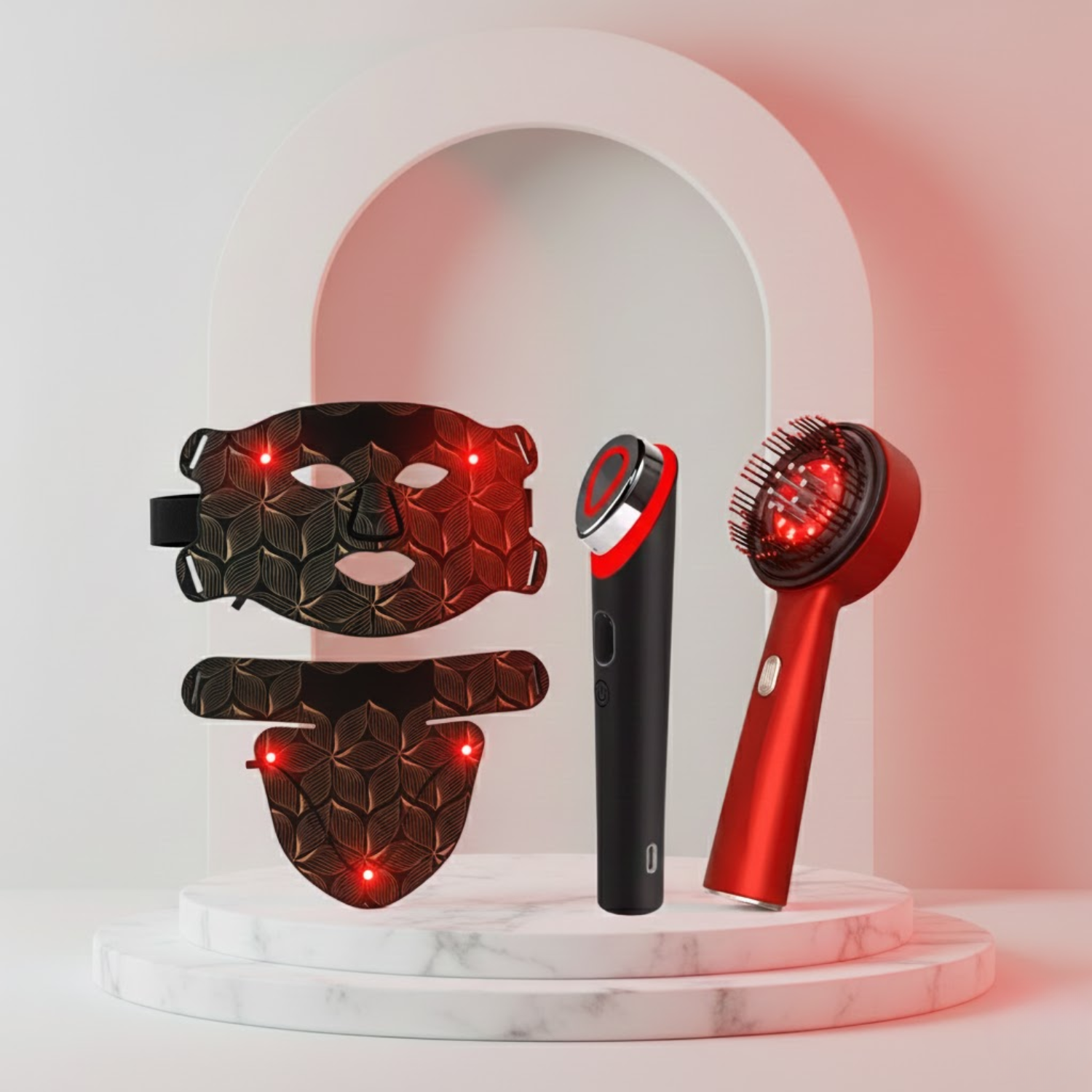 Our Mission: Why We Started AlumiRed and Where We’re Going Next